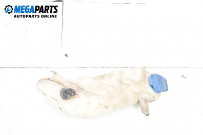 Казанче за чистачки за Volkswagen Passat III Variant B5 (05.1997 - 12.2001)