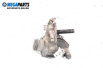 Корпус за маслен филтър за Volkswagen Passat III Variant B5 (05.1997 - 12.2001) 1.6, 101 к.с.