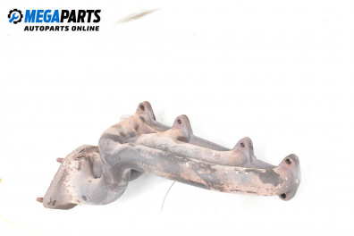 Изпускателен колектор  за Volkswagen Passat III Variant B5 (05.1997 - 12.2001) 1.6, 101 к.с.