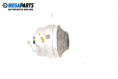 Тампон за двигател за Volkswagen Passat III Variant B5 (05.1997 - 12.2001) 1.6