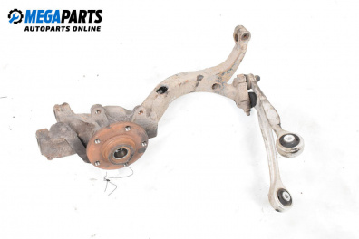 Шенкел главина за Volkswagen Passat III Variant B5 (05.1997 - 12.2001), позиция: предна, дясна
