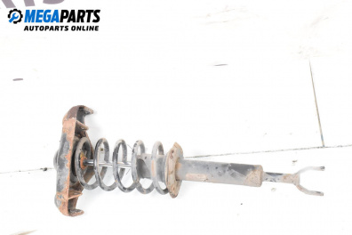 Макферсон за Volkswagen Passat III Variant B5 (05.1997 - 12.2001), комби, позиция: предна, дясна