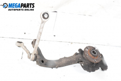 Шенкел главина за Volkswagen Passat III Variant B5 (05.1997 - 12.2001), позиция: предна, лява