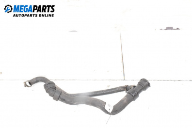 Тръба за охладителна течност за Volkswagen Passat III Variant B5 (05.1997 - 12.2001) 1.6, 101 к.с.