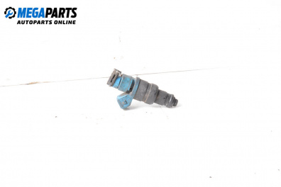 Дюза бензин за Volkswagen Passat III Variant B5 (05.1997 - 12.2001) 1.6, 101 к.с.