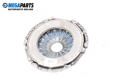 Притискателен диск на съединителя за Volkswagen Passat III Variant B5 (05.1997 - 12.2001) 1.6, 101 к.с.
