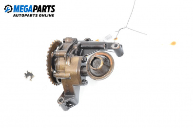 Маслена помпа за Volkswagen Passat III Variant B5 (05.1997 - 12.2001) 1.6, 101 к.с.