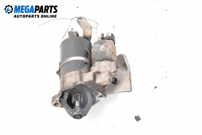 Стартер за Volkswagen Passat III Variant B5 (05.1997 - 12.2001) 1.6, 101 к.с.