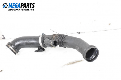 Въздуховод за Volkswagen Passat III Variant B5 (05.1997 - 12.2001) 1.6, 101 к.с.