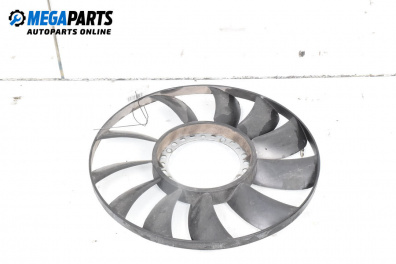 Перка охлаждане за Volkswagen Passat III Variant B5 (05.1997 - 12.2001) 1.6, 101 к.с.