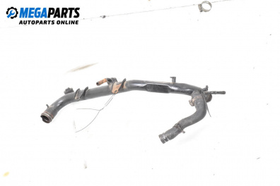 Тръба за охладителна течност за Volkswagen Passat III Variant B5 (05.1997 - 12.2001) 1.6, 101 к.с.