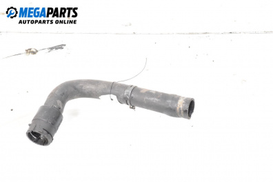 Воден маркуч за Volkswagen Passat III Variant B5 (05.1997 - 12.2001) 1.6, 101 к.с.