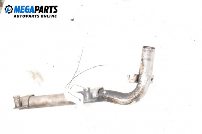 Тръба за охладителна течност за Volkswagen Passat III Variant B5 (05.1997 - 12.2001) 1.6, 101 к.с.