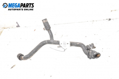 Воден маркуч за Volkswagen Passat III Variant B5 (05.1997 - 12.2001) 1.6, 101 к.с.