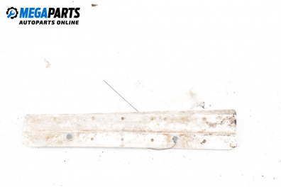 Планка за Volkswagen Passat III Variant B5 (05.1997 - 12.2001), 4+1 вр., комби