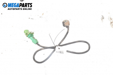 Детонационен датчик за Volkswagen Passat III Variant B5 (05.1997 - 12.2001)