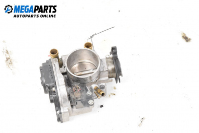 Дроселова клапа за Volkswagen Passat III Variant B5 (05.1997 - 12.2001) 1.6, 101 к.с.