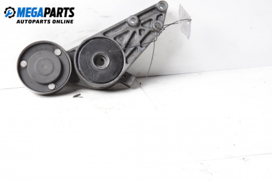 Обтяжни ролки за Volkswagen Passat III Variant B5 (05.1997 - 12.2001) 1.6, 101 к.с.