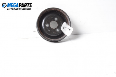 Ремъчна шайба за Volkswagen Passat III Variant B5 (05.1997 - 12.2001) 1.6, 101 к.с.