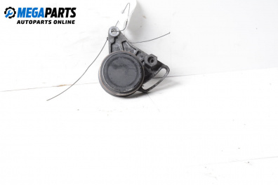 Обтяжна ролка ангренажен ремък за Volkswagen Passat III Variant B5 (05.1997 - 12.2001) 1.6, 101 к.с.