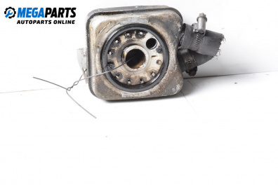 Маслоохладител за Volkswagen Passat III Variant B5 (05.1997 - 12.2001) 1.6, 101 к.с.