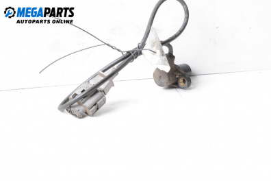 Датчик за колянов вал за Volkswagen Passat III Variant B5 (05.1997 - 12.2001) 1.6, 101 к.с.