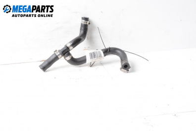 Горивен маркуч за Volkswagen Passat III Variant B5 (05.1997 - 12.2001) 1.6, 101 к.с.