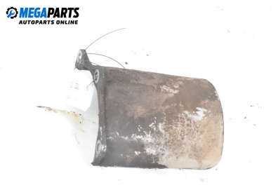 Планка за Volkswagen Passat III Variant B5 (05.1997 - 12.2001), 4+1 вр., комби