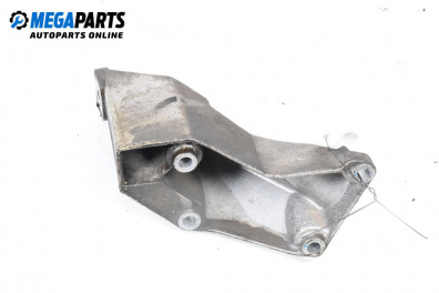 Лапа двигател за Volkswagen Passat III Variant B5 (05.1997 - 12.2001) 1.6, 101 к.с.