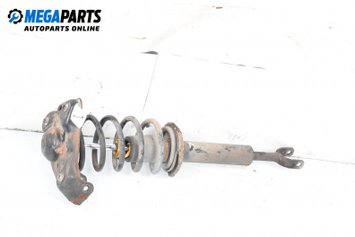 Макферсон за Volkswagen Passat III Variant B5 (05.1997 - 12.2001), комби, позиция: предна, лява