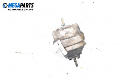 Тампон за двигател за Volkswagen Passat III Variant B5 (05.1997 - 12.2001) 1.6