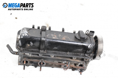 Глава за Volkswagen Passat III Variant B5 (05.1997 - 12.2001) 1.6, 101 к.с.