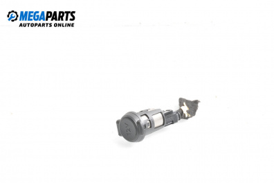 Запалка за Peugeot 207 Station Wagon (02.2007 - 12.2013)