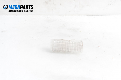 Плафон за Peugeot 207 Station Wagon (02.2007 - 12.2013)