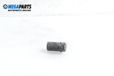 Парктроник за Peugeot 207 Station Wagon (02.2007 - 12.2013)