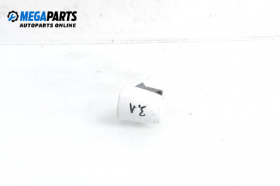 Външни лайсни за Peugeot 207 Station Wagon (02.2007 - 12.2013), комби, позиция: лява