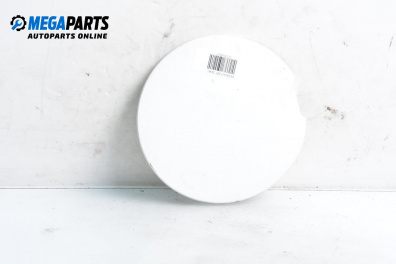 Вратичка резервоар за Peugeot 207 Station Wagon (02.2007 - 12.2013), 4+1 вр., комби