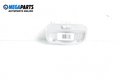 Плафон за Peugeot 207 Station Wagon (02.2007 - 12.2013)