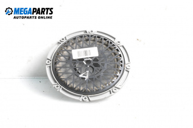 Високоговорител за Peugeot 207 Station Wagon (02.2007 - 12.2013)