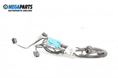 Ел. инсталация за Peugeot 207 Station Wagon (02.2007 - 12.2013) 1.4 16V, 95 к.с.