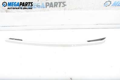 Релса багажник за Peugeot 207 Station Wagon (02.2007 - 12.2013), 4+1 вр., комби, позиция: лява