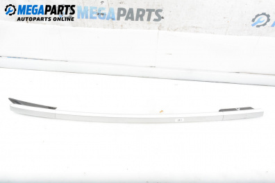 Релса багажник за Peugeot 207 Station Wagon (02.2007 - 12.2013), 4+1 вр., комби, позиция: дясна