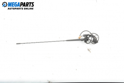 Антена за Peugeot 207 Station Wagon (02.2007 - 12.2013)