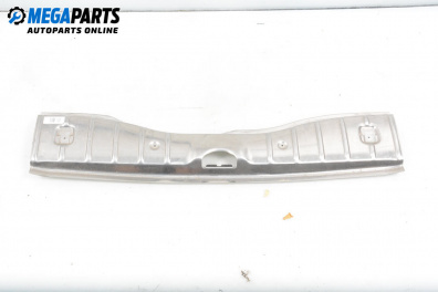 Планка багажник за Peugeot 207 Station Wagon (02.2007 - 12.2013), 4+1 вр., комби