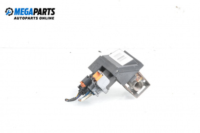 Реостат за Peugeot 207 Station Wagon (02.2007 - 12.2013)