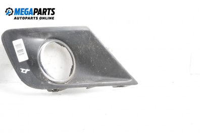 Капачка халоген за Peugeot 207 Station Wagon (02.2007 - 12.2013), комби, позиция: дясна