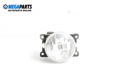 Халоген за Peugeot 207 Station Wagon (02.2007 - 12.2013), комби, позиция: лява