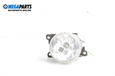 Халоген за Peugeot 207 Station Wagon (02.2007 - 12.2013), комби, позиция: дясна