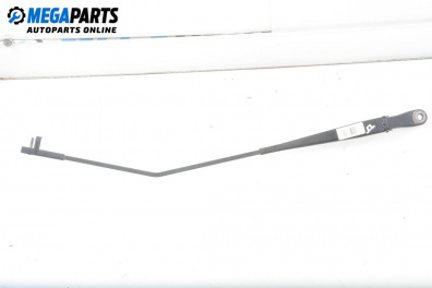 Рамо на чистачка за Peugeot 207 Station Wagon (02.2007 - 12.2013), позиция: дясна