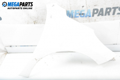 Калник за Peugeot 207 Station Wagon (02.2007 - 12.2013), 4+1 вр., комби, позиция: предна, дясна